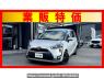 Used 2016 AT toyota sienta NSP170G Image[0]