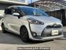 Used 2016 AT toyota sienta NSP170G Image[2]