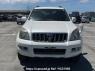 Used 2007 AT toyota land-cruiser-prado GRJ120W Image[1]