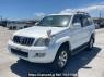 Used 2007 AT toyota land-cruiser-prado GRJ120W Image[2]