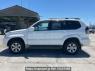 Used 2007 AT toyota land-cruiser-prado GRJ120W Image[3]