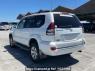 Used 2007 AT toyota land-cruiser-prado GRJ120W Image[4]