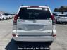 Used 2007 AT toyota land-cruiser-prado GRJ120W Image[5]