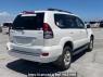 Used 2007 AT toyota land-cruiser-prado GRJ120W Image[6]