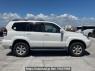 Used 2007 AT toyota land-cruiser-prado GRJ120W Image[7]