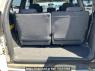 Used 2007 AT toyota land-cruiser-prado GRJ120W Image[8]