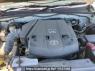Used 2007 AT toyota land-cruiser-prado GRJ120W Image[9]