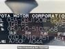 Used 2007 AT toyota land-cruiser-prado GRJ120W Image[10]