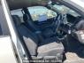 Used 2007 AT toyota land-cruiser-prado GRJ120W Image[11]