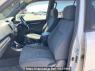 Used 2007 AT toyota land-cruiser-prado GRJ120W Image[12]