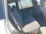 Used 2007 AT toyota land-cruiser-prado GRJ120W Image[13]