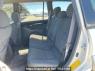 Used 2007 AT toyota land-cruiser-prado GRJ120W Image[14]