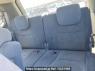 Used 2007 AT toyota land-cruiser-prado GRJ120W Image[15]