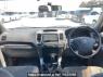 Used 2007 AT toyota land-cruiser-prado GRJ120W Image[16]