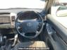 Used 2007 AT toyota land-cruiser-prado GRJ120W Image[18]