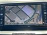 Used 2007 AT toyota land-cruiser-prado GRJ120W Image[19]