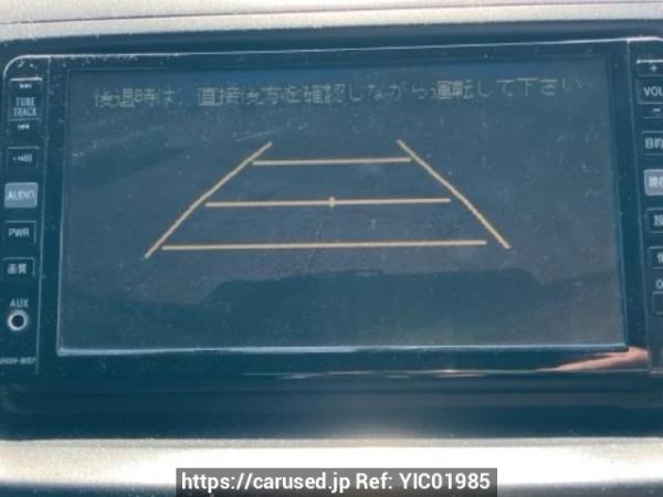 Used 2007 AT toyota land-cruiser-prado GRJ120W Image[20]