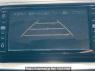 Used 2007 AT toyota land-cruiser-prado GRJ120W Image[20]