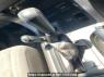 Used 2007 AT toyota land-cruiser-prado GRJ120W Image[22]