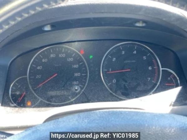 Used 2007 AT toyota land-cruiser-prado GRJ120W Image[23]