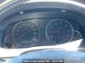Used 2007 AT toyota land-cruiser-prado GRJ120W Image[23]