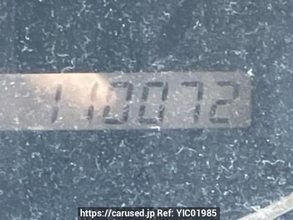 Used 2007 AT toyota land-cruiser-prado GRJ120W Image[24]