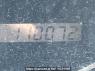 Used 2007 AT toyota land-cruiser-prado GRJ120W Image[24]