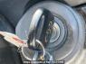 Used 2007 AT toyota land-cruiser-prado GRJ120W Image[25]