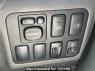 Used 2007 AT toyota land-cruiser-prado GRJ120W Image[26]