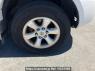 Used 2007 AT toyota land-cruiser-prado GRJ120W Image[27]