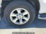 Used 2007 AT toyota land-cruiser-prado GRJ120W Image[28]