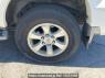 Used 2007 AT toyota land-cruiser-prado GRJ120W Image[29]