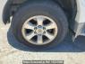 Used 2007 AT toyota land-cruiser-prado GRJ120W Image[30]
