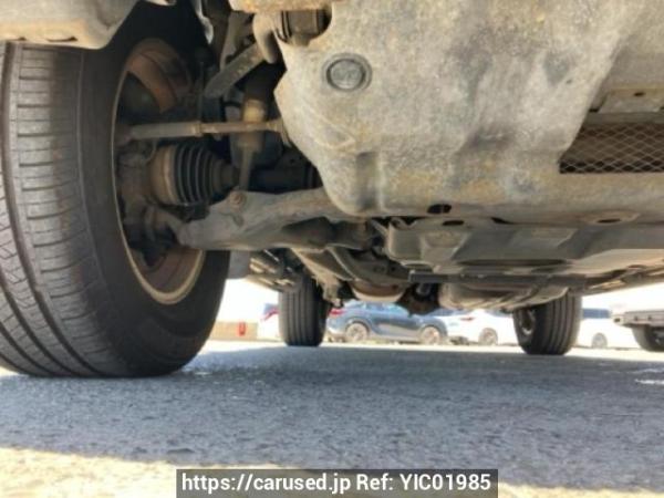 Used 2007 AT toyota land-cruiser-prado GRJ120W Image[31]