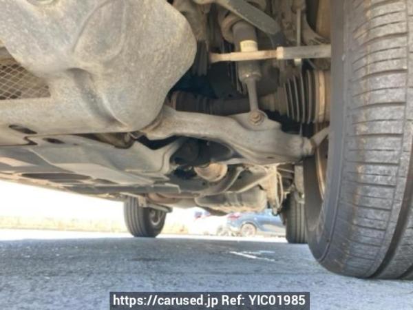 Used 2007 AT toyota land-cruiser-prado GRJ120W Image[32]
