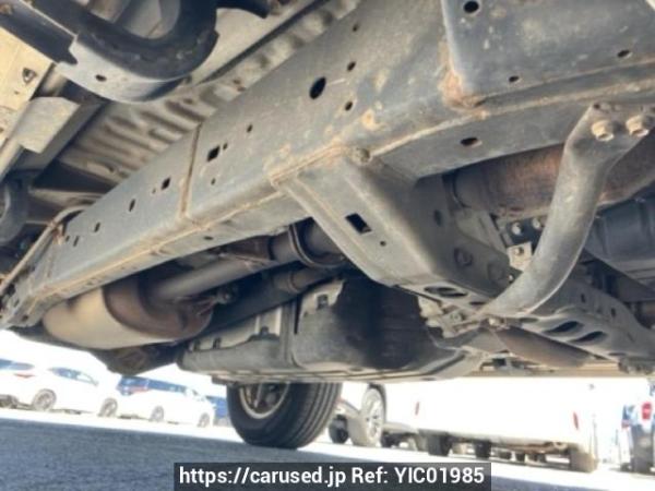 Used 2007 AT toyota land-cruiser-prado GRJ120W Image[33]