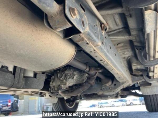 Used 2007 AT toyota land-cruiser-prado GRJ120W Image[34]