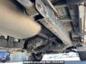 Used 2007 AT toyota land-cruiser-prado GRJ120W Image[34]