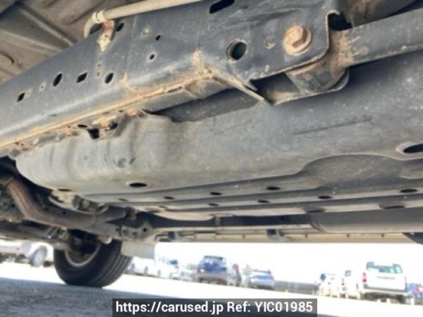 Used 2007 AT toyota land-cruiser-prado GRJ120W Image[35]