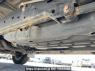 Used 2007 AT toyota land-cruiser-prado GRJ120W Image[35]