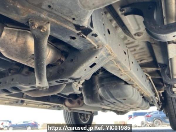 Used 2007 AT toyota land-cruiser-prado GRJ120W Image[36]
