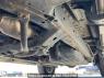 Used 2007 AT toyota land-cruiser-prado GRJ120W Image[36]