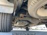 Used 2007 AT toyota land-cruiser-prado GRJ120W Image[37]