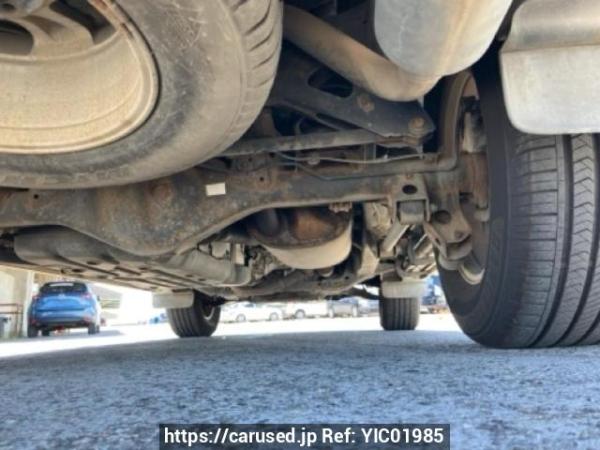 Used 2007 AT toyota land-cruiser-prado GRJ120W Image[38]