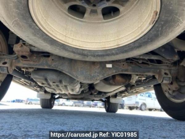 Used 2007 AT toyota land-cruiser-prado GRJ120W Image[39]
