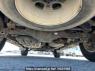 Used 2007 AT toyota land-cruiser-prado GRJ120W Image[39]