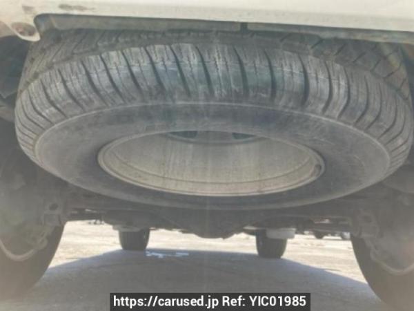 Used 2007 AT toyota land-cruiser-prado GRJ120W Image[40]