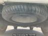 Used 2007 AT toyota land-cruiser-prado GRJ120W Image[40]