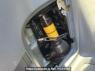 Used 2007 AT toyota land-cruiser-prado GRJ120W Image[41]