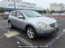 Used 2007 AT nissan dualis J10 Image[0]